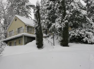 2302 Old Rocky Ridge Rd, Hoover, AL 35216