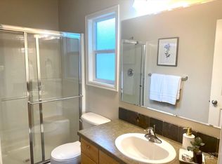 9685 W Canterbury Dr, Boise, ID 83704