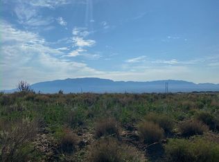 1808 4th St SE, Rio Rancho, NM 87124