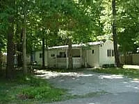 136 Blue Side Way photo 1