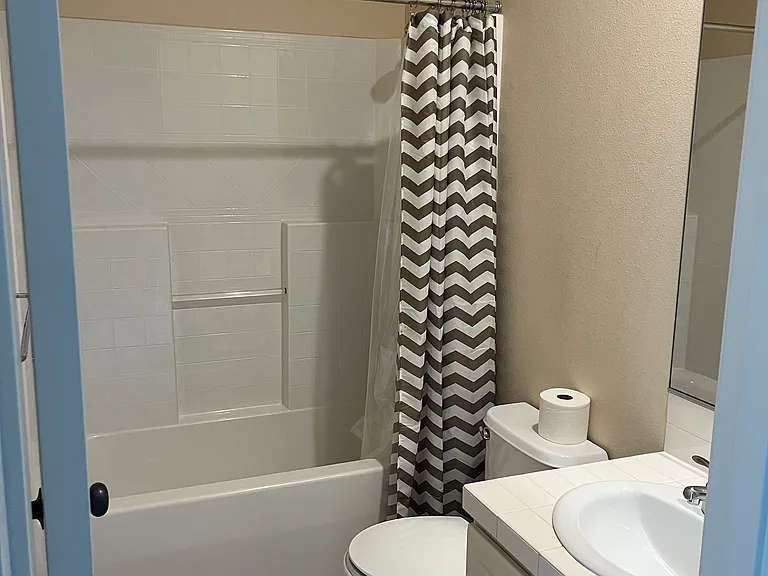 10471 SW Windwood Way — Photo 15