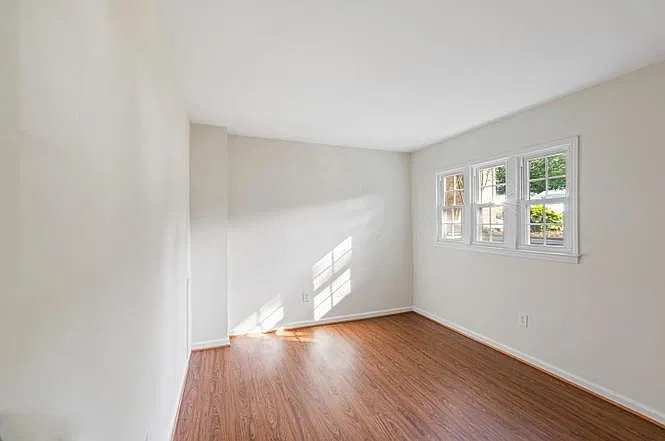 14451 Cool Oak Ln — Photo 14