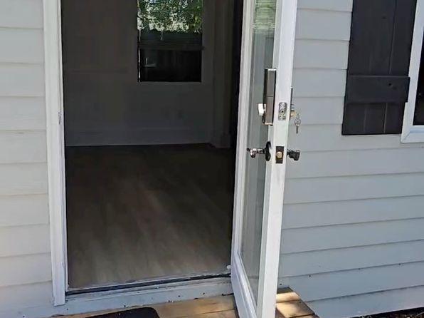 4711 W Bay View Ave #1