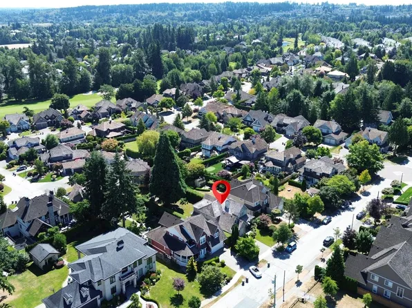 3788 156th St, Surrey, BC V3Z 0H6