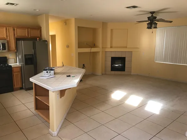 9929 Nestling Cir, Elk Grove, CA 95757