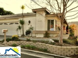 4245 Moonlight Ln, Oceanside, CA 92056