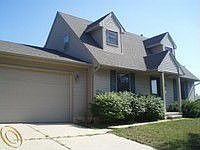 2nd image of 391 Hillcrest Dr
