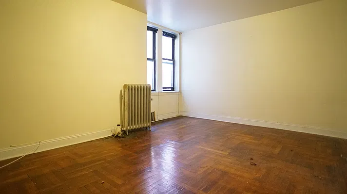 Rented by Karten & Lowe New York Real Estate LLC | media 1