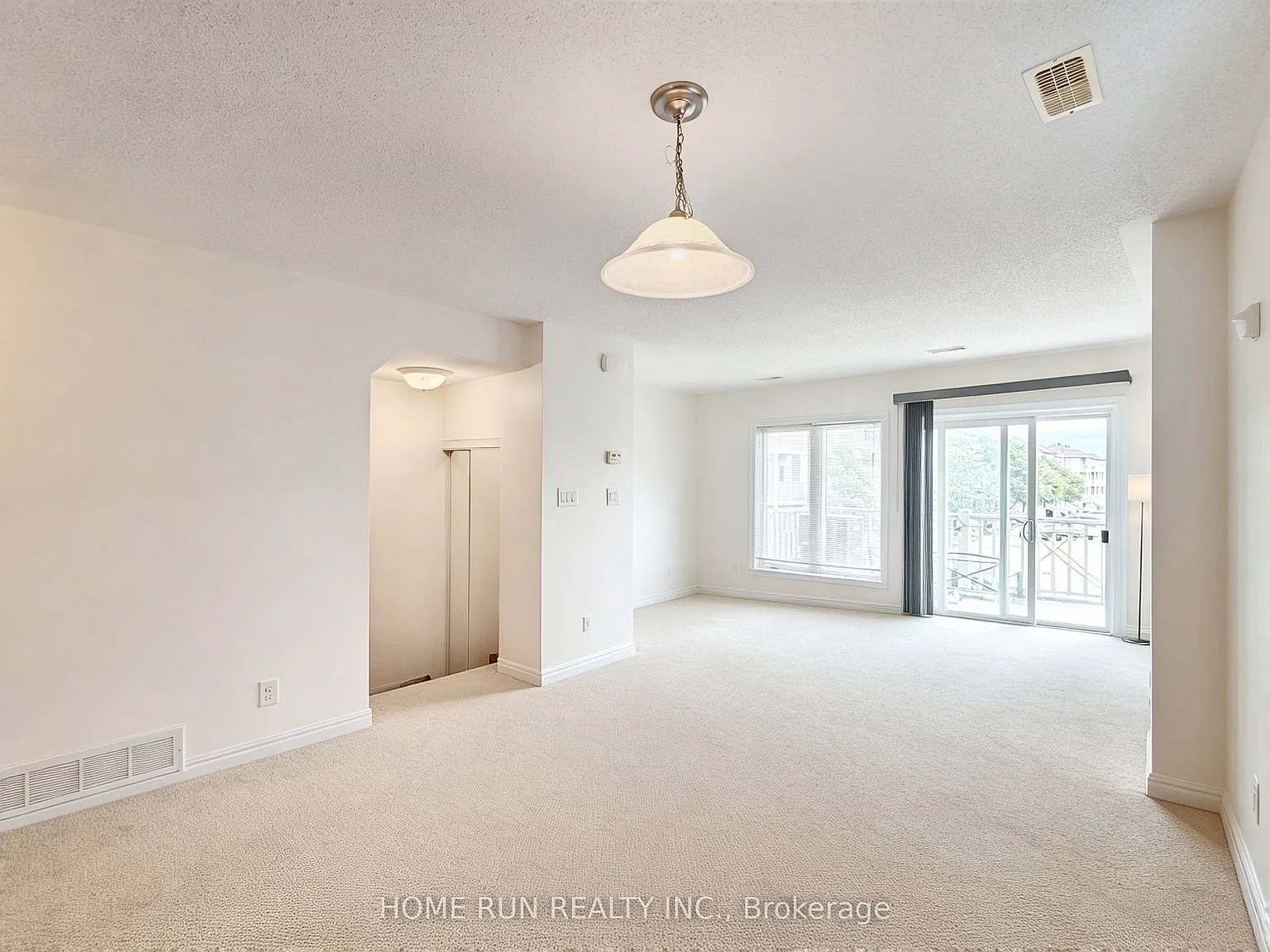 2 bed, $2,250 — Photo 3