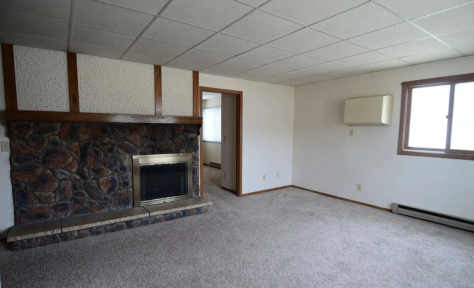 2 bed, 864 sqft, $795 — Photo 4