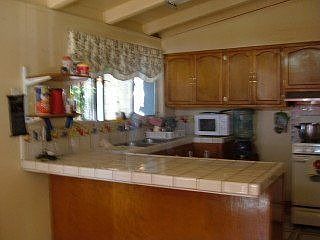 3rd image of 1706 Tampa Way