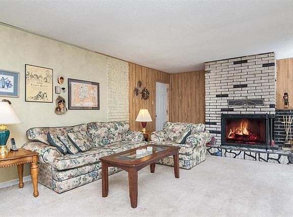 5th image of 3004 Probert Dr