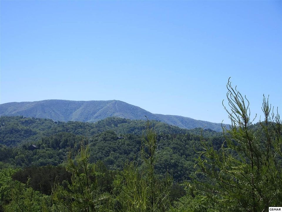 1st image of 72 Cedar Falls Way Lot 72-R