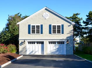 190 Presidents Rd, Bourne, MA 02532