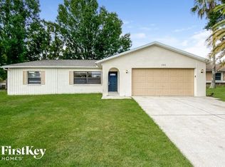 7916 Dundee Dr, New Port Richey, FL 34653