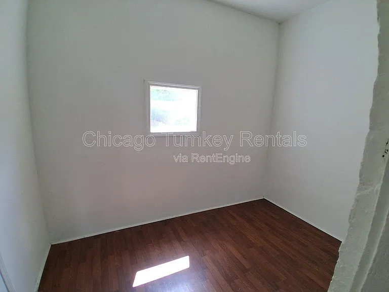 7125 S Ellis Ave #1 — Photo 17