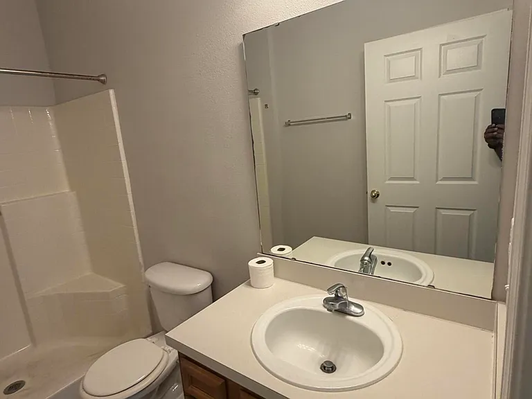 8235 Lobster Bay Ct #206 — Photo 28