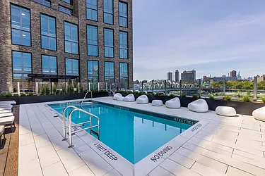 Rented by Brookfield (Funnel)