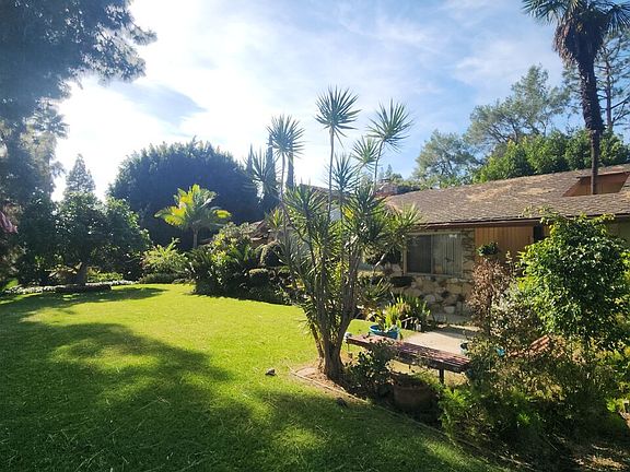 3rd image of (Undisclosed Address)