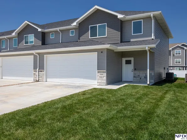 2600 W B St, Lincoln, NE 68522