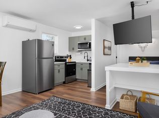 4041 Summer Ave APT 1, Memphis, TN 38122