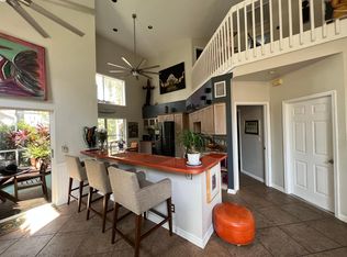 3408 Fuchsia Ct, Naples, FL 34112
