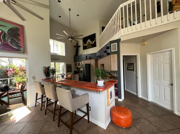 3408 Fuchsia Ct, Naples, FL 34112