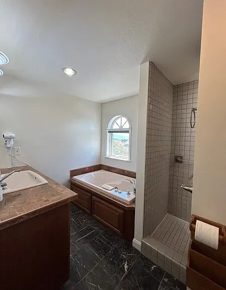 4304 Leal Dr #A — Photo 4