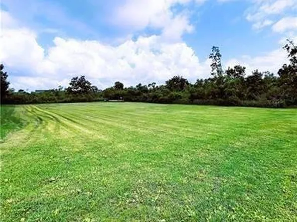 16-17 Betty Mae St, Lafitte, LA 70067