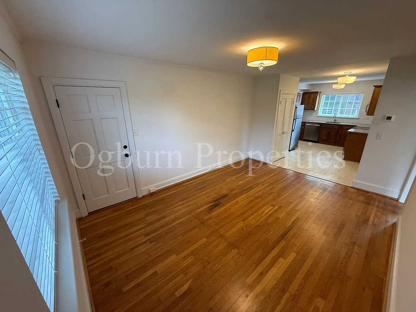 605009- 237 N. Sunset Drive — Photo 3