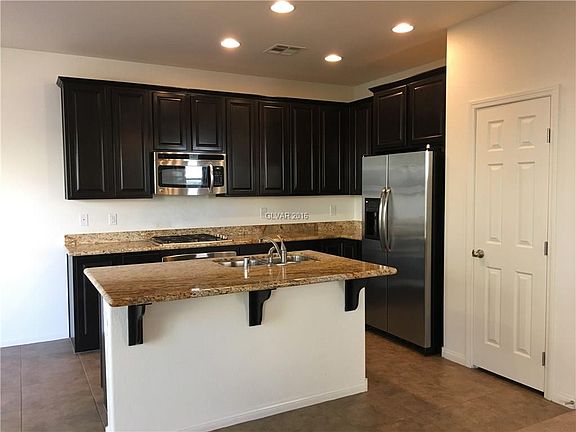 3rd image of 7482 Paces Mill Ct #0