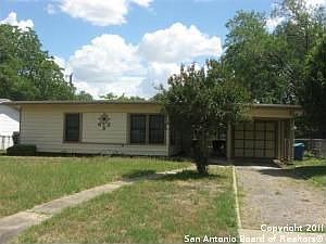 1st image of 632 Kashmuir Pl