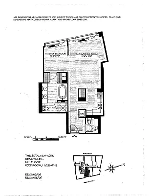 Sold by Synergy NYC | media 22