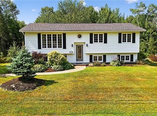 72 Reeder Rd, Salisbury, NB E4J 2P5