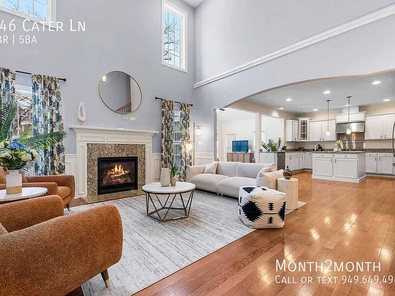 246 Cater Ln — Photo 9