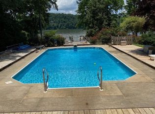 19505 Riverside St, Athens, AL 35611