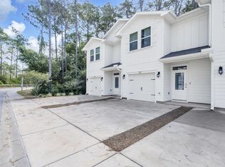 187 Sandhill Pines Dr, Santa Rosa Beach, FL 32459