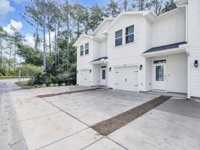 187 Sandhill Pines Dr, Santa Rosa Beach, FL, 32459