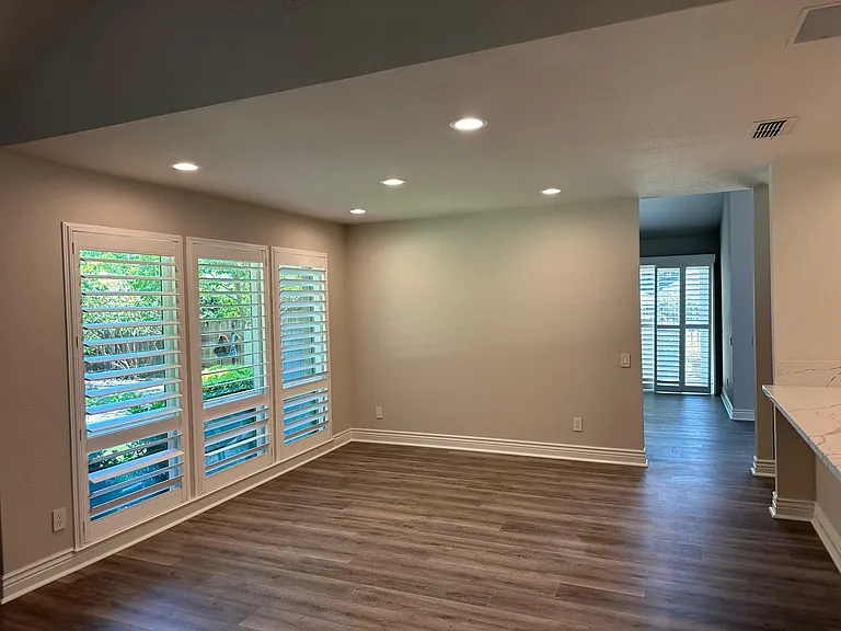 103 Bendori Ct — Photo 5