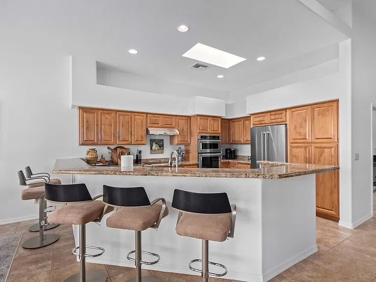 19014 E Eaglenest Dr — Photo 13