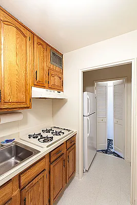 Sold by Better Homes & Gardens FH Realty | media 29