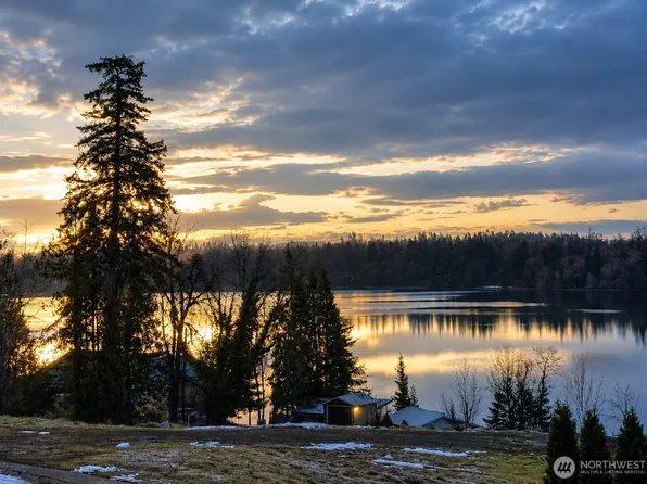 1997 E State Route 3, Shelton, WA 98584