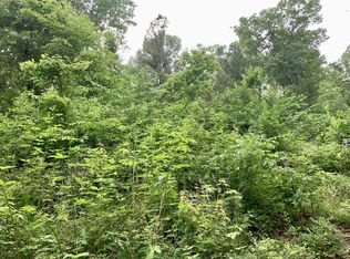 0 Rimfire Dr LOT 5, Beechgrove, TN 37018