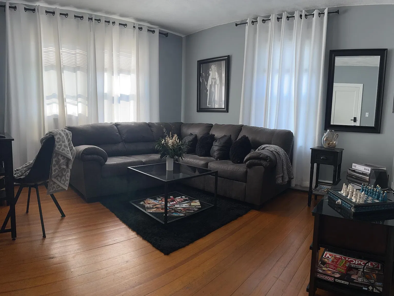 22 Hampton St — Photo 4