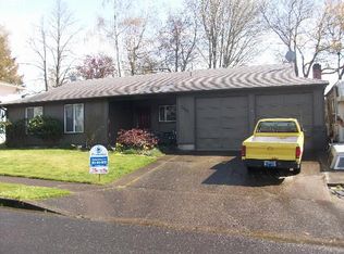 2460 SW 15th St, Gresham, OR 97080