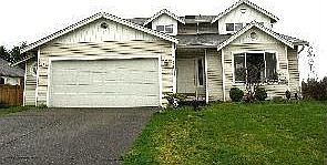 1st image of 21420 47th Ave E