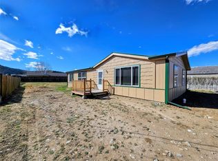 307 S Cleveland St, Boulder, MT 59632
