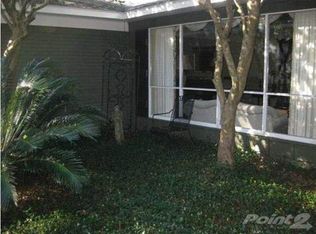 4950 Winslow Dr, Mobile, AL 36608