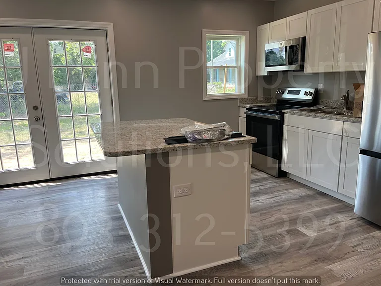 2461 Charleston Hwy — Photo 7
