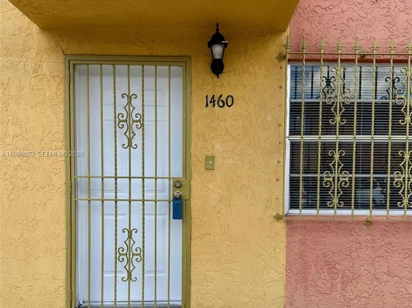 1460 W 41st St #1460, Hialeah, FL 33012